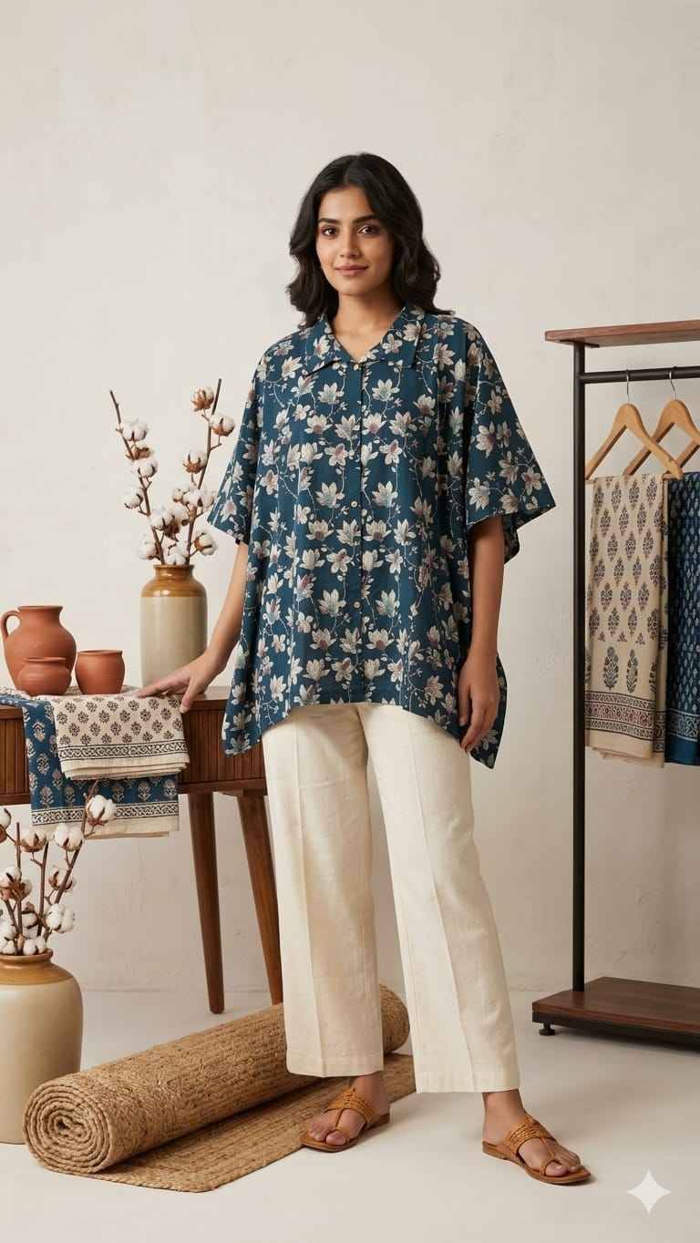 K 924 By Fashid 01 to 21 Series Designer Stylish Fancy Colorful Beautiful Party Wear & Ethnic Wear Collection Verican Tops At Wholesale Price